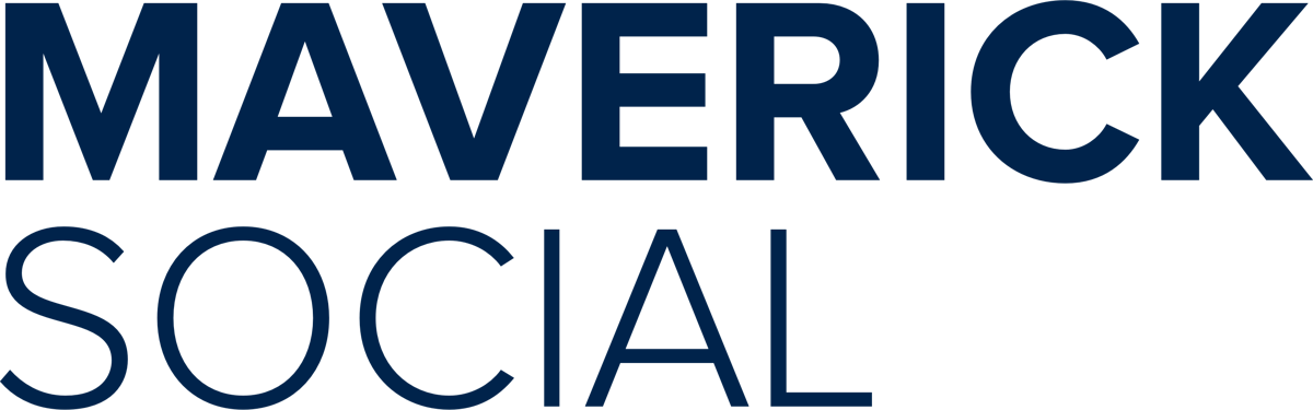 Maverick Social