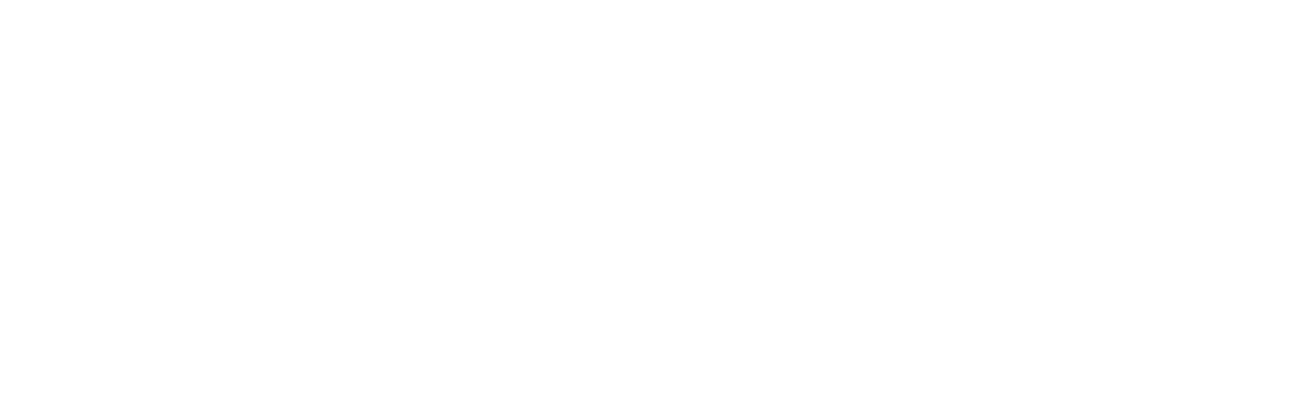 Maverick Social